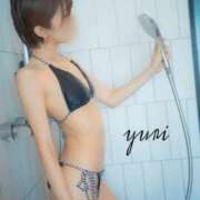 ヒメ日記 2025/11/24 08:11 投稿 ユリ マリン土浦本店