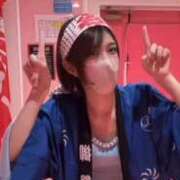 ヒメ日記 2025/11/24 18:42 投稿 ユリ マリン土浦本店