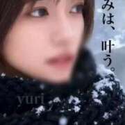 ヒメ日記 2025/11/24 20:01 投稿 ユリ マリン土浦本店