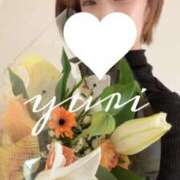 ヒメ日記 2025/11/26 23:22 投稿 ユリ マリン土浦本店