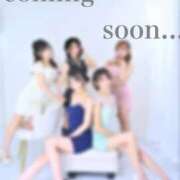 ヒメ日記 2025/11/27 22:51 投稿 ユリ マリン土浦本店