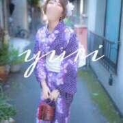 ユリ シフト更新 マリン土浦本店