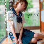 ユリ 朝からユリ💐 マリン土浦本店