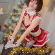 ユリ 朝からユリ💐 マリン土浦本店