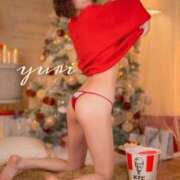 ヒメ日記 2025/12/14 12:51 投稿 ユリ マリン土浦本店