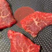 ヒメ日記 2025/12/15 07:12 投稿 ユリ マリン土浦本店