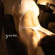 ヒメ日記 2025/12/17 21:41 投稿 ユリ マリン土浦本店