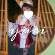 ヒメ日記 2025/12/19 13:51 投稿 ユリ マリン土浦本店