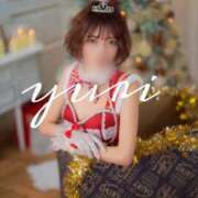 ヒメ日記 2025/12/20 13:51 投稿 ユリ マリン土浦本店