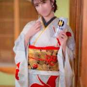 ヒメ日記 2026/01/01 00:13 投稿 ユリ マリン土浦本店