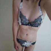 ヒメ日記 2025/09/02 08:46 投稿 小林涼香 セレブショップ新宿（東京ハレ系）