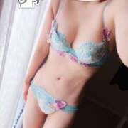 ヒメ日記 2025/09/03 08:46 投稿 小林涼香 セレブショップ新宿（東京ハレ系）