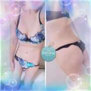 ヒメ日記 2025/09/09 08:36 投稿 小林涼香 セレブショップ新宿（東京ハレ系）