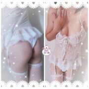 ヒメ日記 2025/09/09 08:44 投稿 小林涼香 セレブショップ新宿（東京ハレ系）