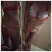 ヒメ日記 2025/09/30 10:00 投稿 小林涼香 セレブショップ新宿（東京ハレ系）