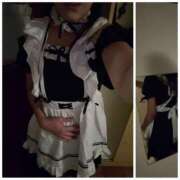 ヒメ日記 2025/09/30 12:38 投稿 小林涼香 セレブショップ新宿（東京ハレ系）