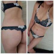 ヒメ日記 2025/10/07 08:51 投稿 小林涼香 セレブショップ新宿（東京ハレ系）