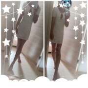 ヒメ日記 2025/10/14 08:45 投稿 小林涼香 セレブショップ新宿（東京ハレ系）