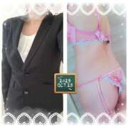 ヒメ日記 2025/10/28 08:53 投稿 小林涼香 セレブショップ新宿（東京ハレ系）