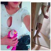 ヒメ日記 2025/11/04 09:04 投稿 小林涼香 セレブショップ新宿（東京ハレ系）