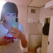 小林涼香 ありがとうございます(__) セレブショップ新宿（東京ハレ系）