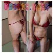 小林涼香 おはようございます(__) セレブショップ新宿（東京ハレ系）