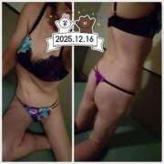 ヒメ日記 2025/12/16 09:59 投稿 小林涼香 セレブショップ新宿（東京ハレ系）