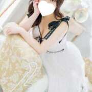 ヒメ日記 2025/09/05 16:49 投稿 りな コートダジュール