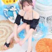 ヒメ日記 2025/09/09 13:49 投稿 りな コートダジュール