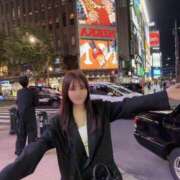 ヒメ日記 2025/09/10 22:30 投稿 りな コートダジュール