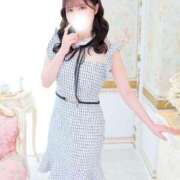 ヒメ日記 2025/09/12 19:07 投稿 りな コートダジュール