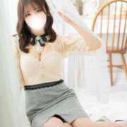 ヒメ日記 2025/09/13 08:01 投稿 りな コートダジュール