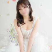 ヒメ日記 2025/09/13 23:03 投稿 りな コートダジュール