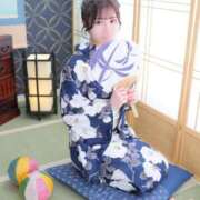 ヒメ日記 2025/09/15 08:01 投稿 りな コートダジュール