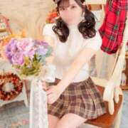 ヒメ日記 2025/09/17 13:28 投稿 りな コートダジュール