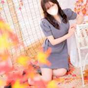 ヒメ日記 2025/09/20 13:49 投稿 りな コートダジュール