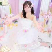 ヒメ日記 2025/09/21 08:28 投稿 りな コートダジュール