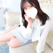 ヒメ日記 2025/09/28 08:21 投稿 りな コートダジュール