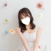 ヒメ日記 2025/09/29 13:21 投稿 りな コートダジュール