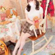 ヒメ日記 2025/10/02 10:52 投稿 りな コートダジュール