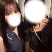 ヒメ日記 2025/10/03 21:23 投稿 りな コートダジュール