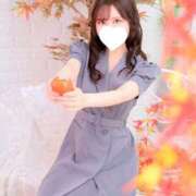 ヒメ日記 2025/10/05 13:45 投稿 りな コートダジュール