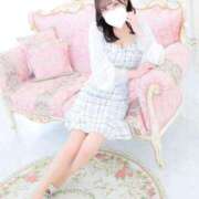 ヒメ日記 2025/10/06 13:00 投稿 りな コートダジュール