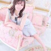 ヒメ日記 2025/10/07 15:27 投稿 りな コートダジュール