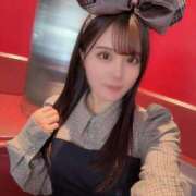 ヒメ日記 2025/10/08 19:30 投稿 りな コートダジュール