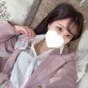 ヒメ日記 2025/10/09 13:18 投稿 りな コートダジュール