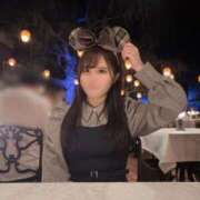 ヒメ日記 2025/10/09 19:31 投稿 りな コートダジュール