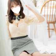 ヒメ日記 2025/10/11 08:18 投稿 りな コートダジュール