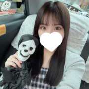 ヒメ日記 2025/10/13 13:59 投稿 りな コートダジュール