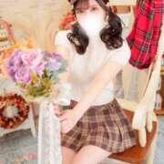 ヒメ日記 2025/10/19 08:33 投稿 りな コートダジュール